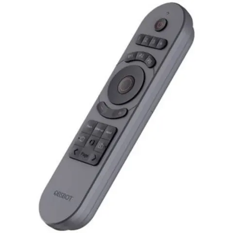 Obsbot Tiny 2 Afstandsbedieningscamera Met Automatische Zoom – afbeelding 1