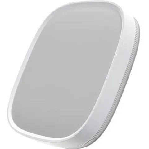 Govee Square Celling Light 30 cm Deckenleuchte – Weiß – Bild 1