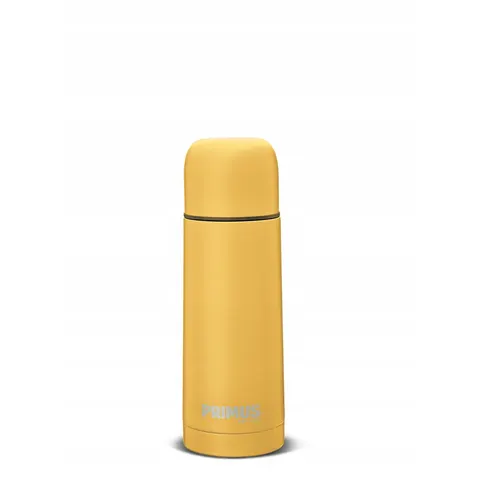 Primus Classic Light 350ml Thermosfles Geel – afbeelding 1