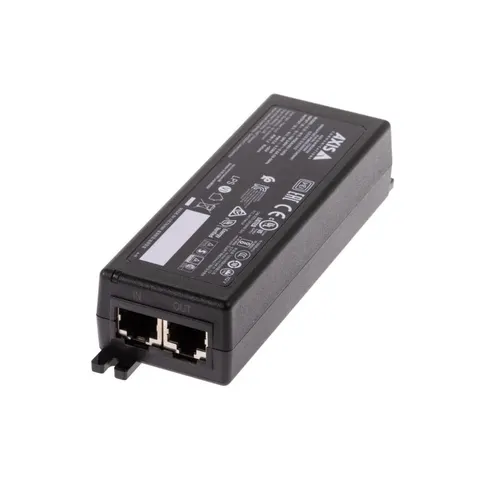 Axis 02172-002 security camera accessory Midspan – image 1