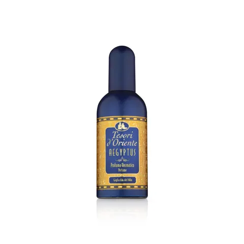 Tesori D Oriente - Aegyptus - Eau De Parfum - 100ML – afbeelding 1