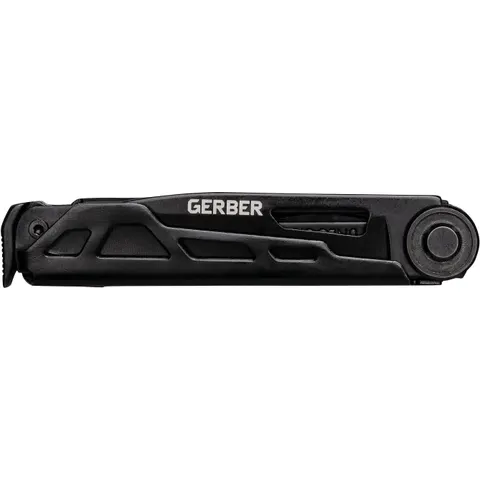 Multitool Gerber 7 w 1 – zdjęcie 1
