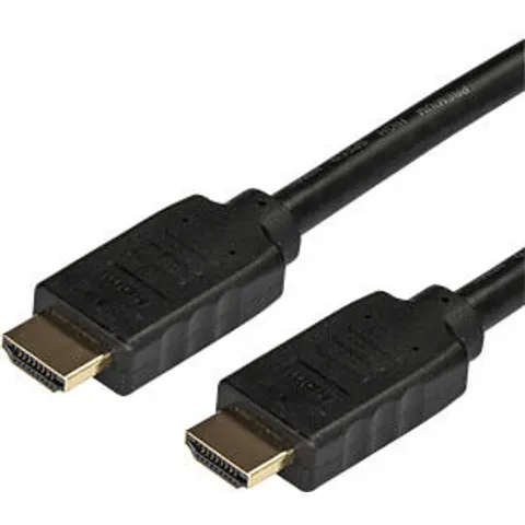 STARTECH.COM ST HDMM7MP - Cable HDMI 2,0, macho > macho, 4K, 7 m.. – imagen 1