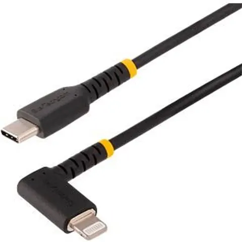 STARTECH USB-C to Lightning Cable – Bild 1