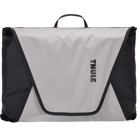 Thule garment folder Organizer White One-Size – afbeelding 1