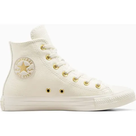 CONVERSE Baskets Chuck Taylor All Star Hi Mono Leather – image 1