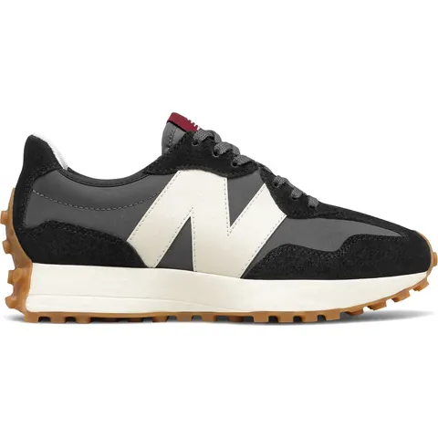 Balance WS327 Dames Sneakers - Black – 771712 – afbeelding 1