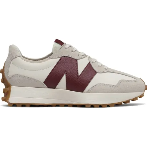 Balance WS327 Dames Sneakers - MooNBeam – 772030 – afbeelding 1