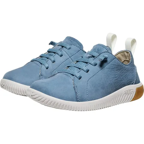 Keen - KNX - Kinder - Sneakers - Blauw – 609565 – afbeelding 1