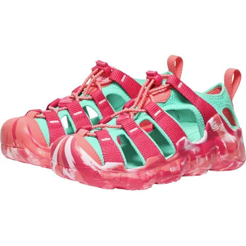 Keen Hyperport H2 Sandaal Junior – 725050 – afbeelding 1