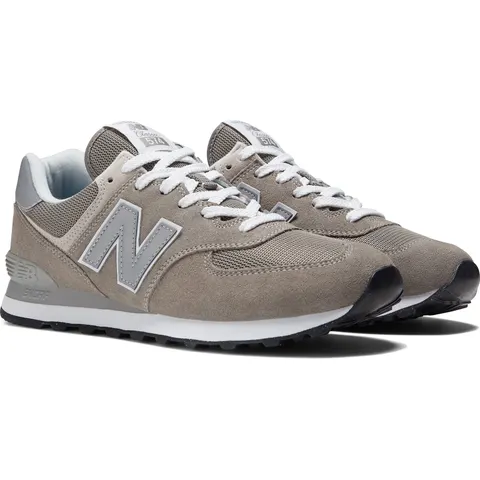 Balance ML574 Heren Sneakers - Grey – 802618 – afbeelding 1