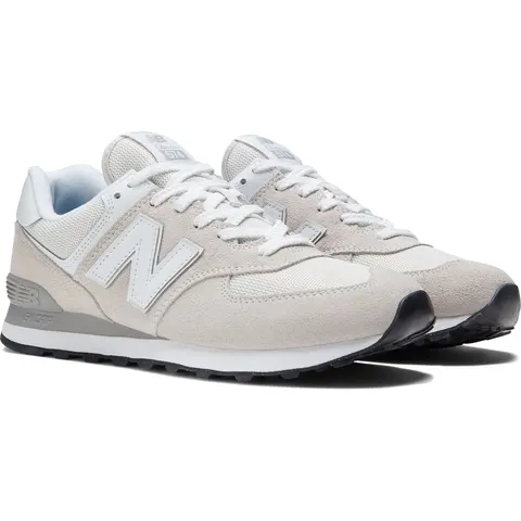 Balance 574 Heren Sneakers - NIMBUS CLOUD – 805398 – afbeelding 1