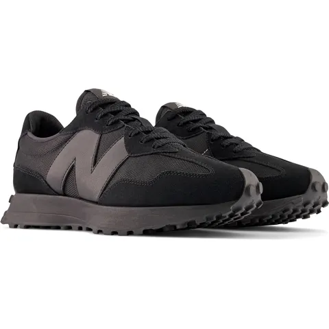 Balance MS327 Heren Sneakers - Black – 579896 – afbeelding 1