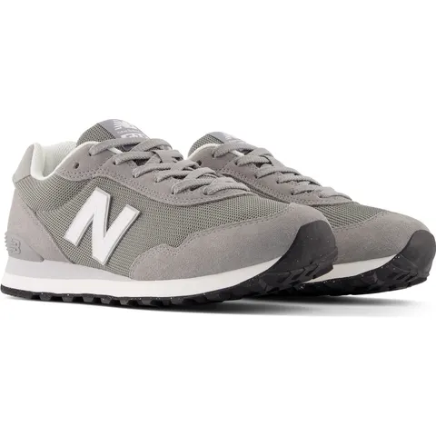 Balance 515 Heren Sneakers – 403127 – afbeelding 1