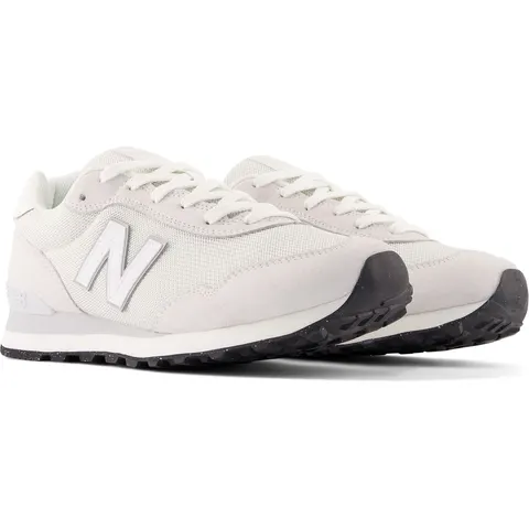 Balance 515 Heren Sneakers – 426768 – afbeelding 1