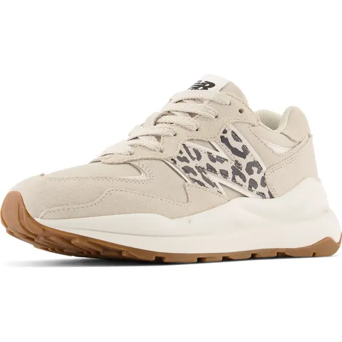 Balance 5740 Dames Sneakers - TIMBERWOLF – 765249 – afbeelding 1