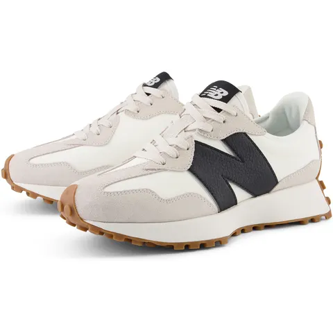 Balance WS327 Dames Sneakers - MooNBeam – 468204 – afbeelding 1