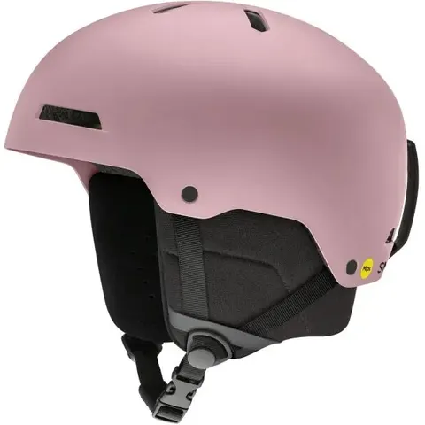 Skihelm Smith Rodeo MIPS (L - Matte Dusk) – Bild 1