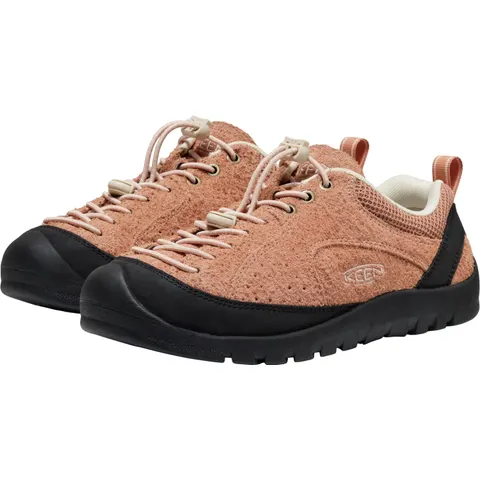 Keen Jasper Rocks Sp Schoenen EU 41 Vrouw – afbeelding 1