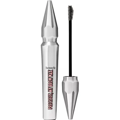 Benefit Precisely, My Brow Wax – afbeelding 1