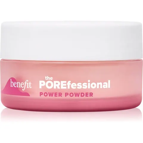 Benefit The Professional Power Powder 4 g – afbeelding 1