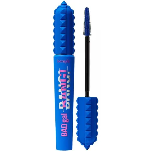 Benefit Badgal Bang Waterproof Volumizing Mascara – afbeelding 1