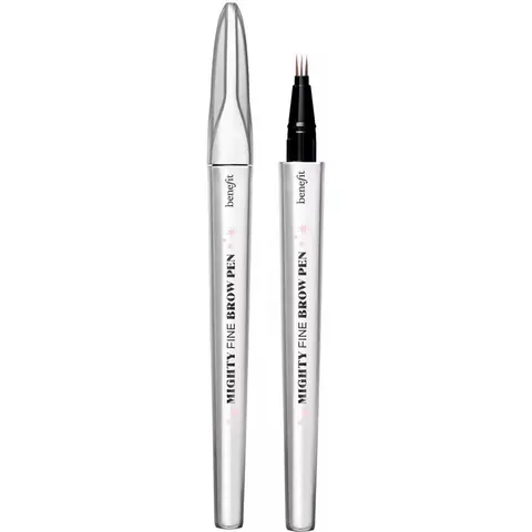 Benefit Mighty Fine Brow Eyebrow Pencil – MA10003477330 – afbeelding 1