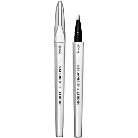 Benefit Mighty Fine Brow Eyebrow Pencil – afbeelding 1