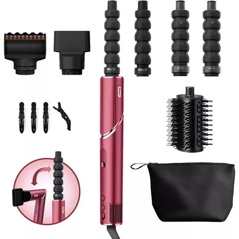 Shark - FlexStyle 5-in-1, 1 Stück – Bild 1