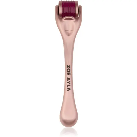 Zoë Ayla Micro-Needling Classic Dermaroller, 1 st – afbeelding 1