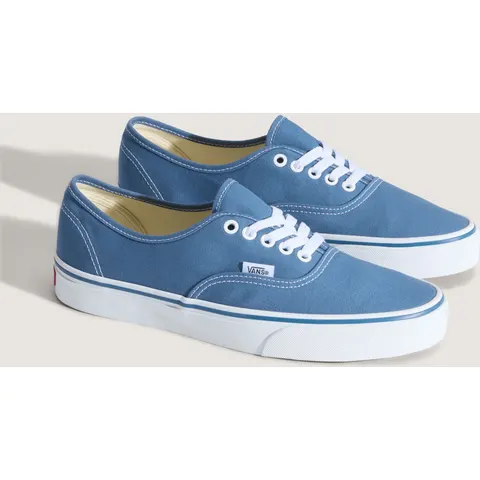 VANS Baskets basses en toile – image 1