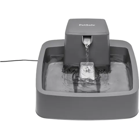 PetSafe Fontaine à eau 3,7 l – image 1