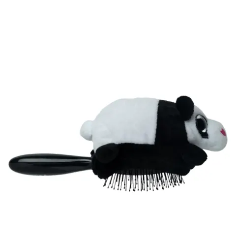 Wet Brush Panda Haarborstel – afbeelding 1