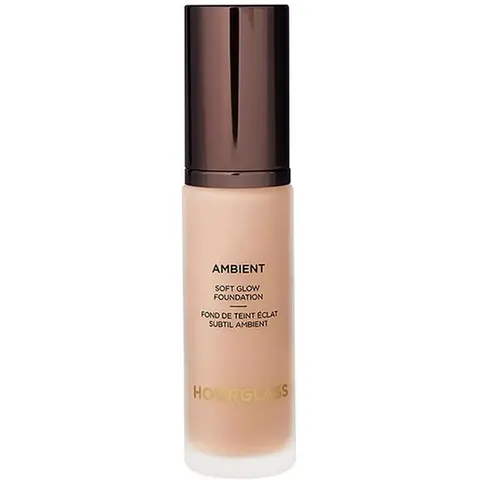 Hourglass Ambient Soft Glow Foundation – MA10001476397 – afbeelding 1