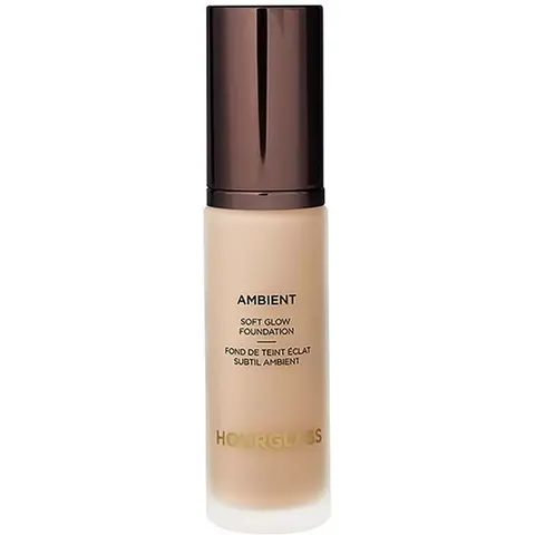 Hourglass Ambient Soft Glow Foundation – MA10001476399 – afbeelding 1