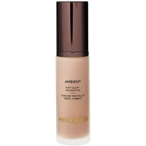 Hourglass Ambient Soft Glow Foundation – MA10001477008 – afbeelding 1