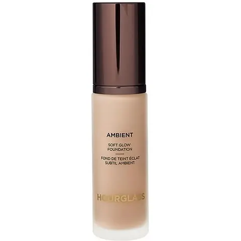 Hourglass Ambient Soft Glow Foundation – MA10001477007 – afbeelding 1