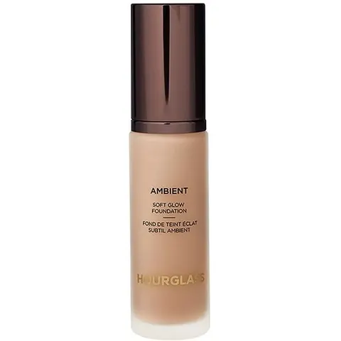 Hourglass Ambient Soft Glow Foundation – MA10001477006 – afbeelding 1
