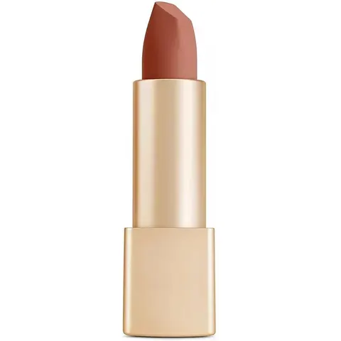 Hourglass Unlocked Soft Matte Lipstick – MA10002787006 – afbeelding 1