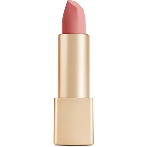 Hourglass Unlocked Soft Matte Lipstick – MA10002787002 – afbeelding 1