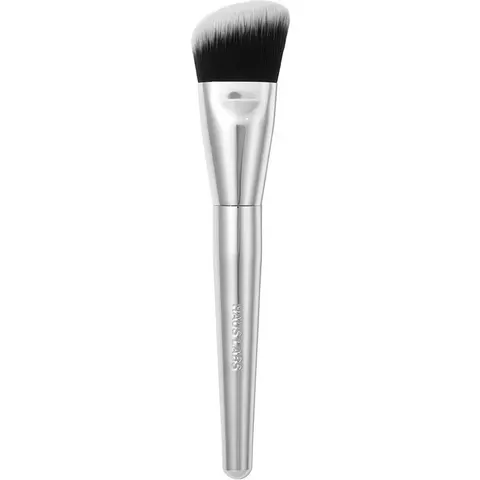 HAUS LABS - Foundation Brush - Foundation Kwast – afbeelding 1