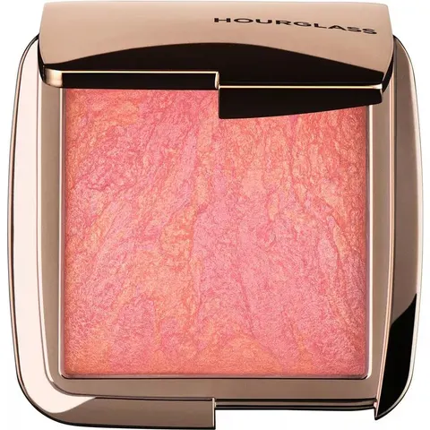 Hourglass Ambient Strobe Lighting Blush – afbeelding 1