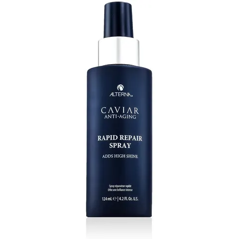 Alterna - Caviar Styling Rapid Repair Spray - 125 ml – afbeelding 1