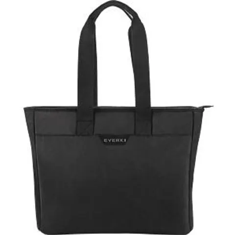 Everki Shopper (EKB418) – afbeelding 1