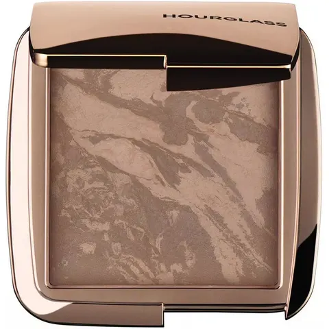 Hourglass Ambient Lighting Bronzer – afbeelding 1