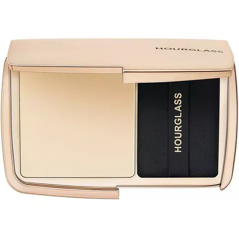 Hourglass Vanish poudre compacte teinte Translucent 10.5 g – image 1