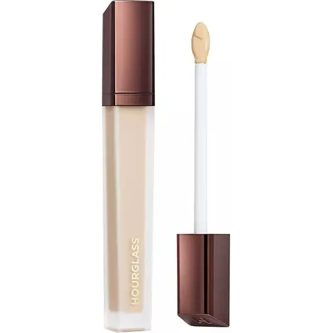 Hourglass Vanish Airbrush Concealer – MA10000247088 – afbeelding 1