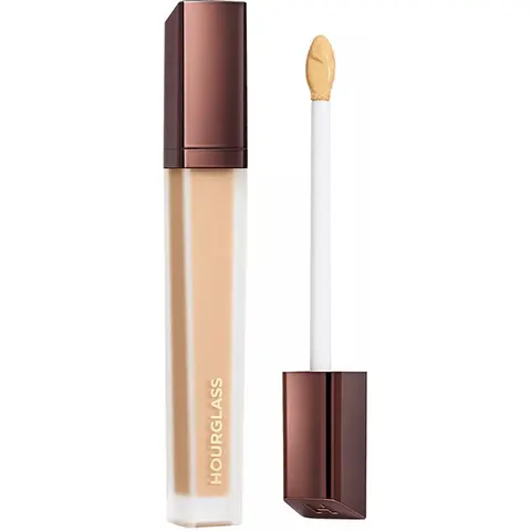 Hourglass Vanish Airbrush Concealer – MA10000247095 – afbeelding 1