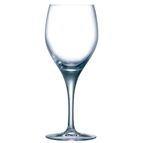 Chef & Sommelier Sensation Exalt Wine Glasses 310ml (24 Pack) – image 1