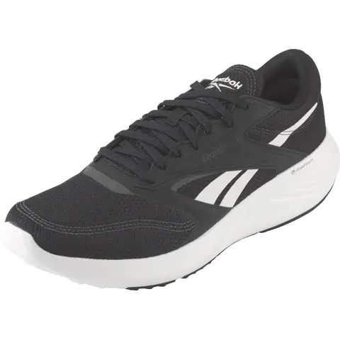 Reebok Energen Tech 2 Schoenen Zwart EU 44 – afbeelding 1
